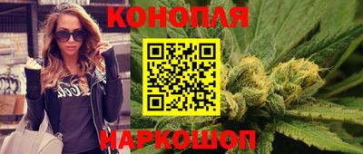 ECSTASY Малгобек